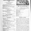 Musical news