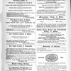 Musical news