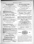 Musical news