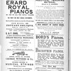 Musical news