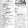 Musical news