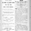 Musical news