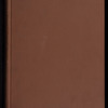 Jenifer & Hooe Journal. 1773-1774