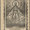 A la Santisima Virgen de San Juan de Los Lagos