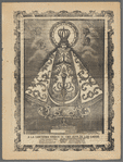 A la Santisima Virgen de San Juan de Los Lagos