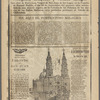 A la Santisima Virgen de San Juan de Los Lagos