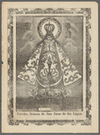 Nuestra Señora de San Juan de los Lagos