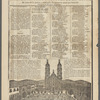 Nuestra Señora de San Juan de los Lagos