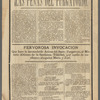La Anima Sola