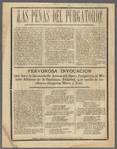 La Anima Sola
