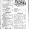 Musical news