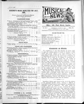 Musical news