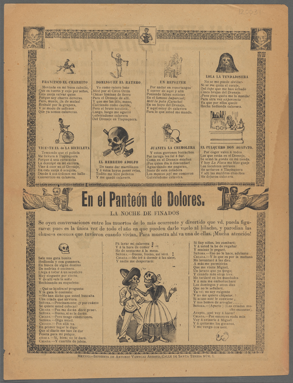 Index