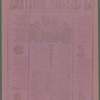 La Calavera Monetaria