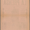 Calavera de la Prensa