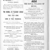 Musical news