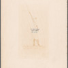 Braunschw. Dragoner Regt. 1778
