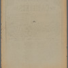 La Calavera de los Camiones