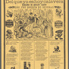 El Panteón de las Pelonas