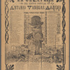 La Calavera del Editor Popular Antonio Vanegas Arroyo