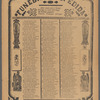 La Calavera del Editor Popular Antonio Vanegas Arroyo