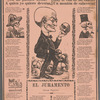 Calavera de Actualidad