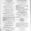 Musical news