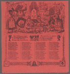 La Rumba de las Calaveras