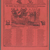 La Rumba de las Calaveras