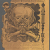 Gran Calavera