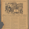 Gaceta Callejera