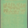 Gaceta Callejera.