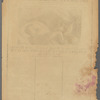 Gaceta Callejera. Numero 7