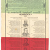 ¡Viva el 16 de Septiembre!