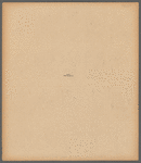 Lotería (I)