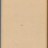 Lotería (II)