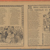 Los Cocineros