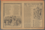 Los Cocineros