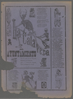 Index