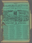 Gran Calavera Electrica