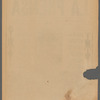 Calavera de la Prensa
