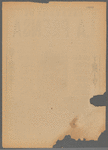 Calavera de la Prensa
