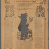 La Terrible Calavera de 1897