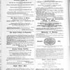 Musical news