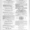 Musical news