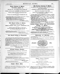 Musical news