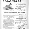 Musical news