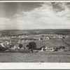 View of Westmoreland Homesteads, Pennsylvania