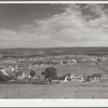 View of Westmoreland Homesteads, Pennsylvania