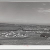View of Westmoreland Homesteads, Pennsylvania